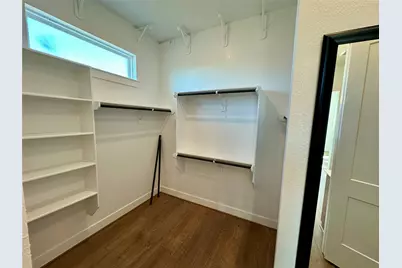 414 Lone Ranger Drive, Montgomery, TX 77316 - Photo 35