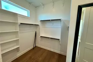 414 Lone Ranger Dr, Montgomery, TX 77316 - Photo 35