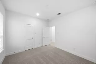 414 Lone Ranger Dr, Montgomery, TX 77316 - Photo 27