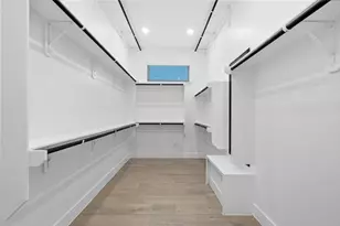 414 Lone Ranger Dr, Montgomery, TX 77316 - Photo 21