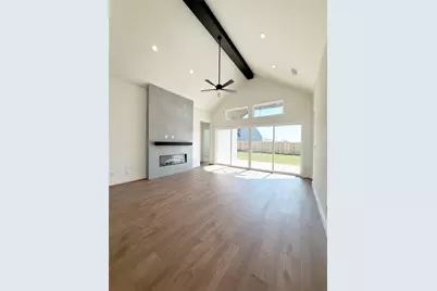 414 Lone Ranger Drive, Montgomery, TX 77316 - Photo 17