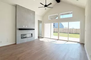 414 Lone Ranger Dr, Montgomery, TX 77316 - Photo 17