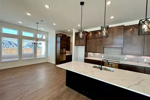 414 Lone Ranger Dr, Montgomery, TX 77316 - Photo 9