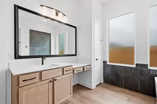 414 Lone Ranger Dr, Montgomery, TX 77316 - Photo 13