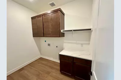 414 Lone Ranger Drive, Montgomery, TX 77316 - Photo 45