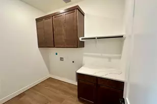 414 Lone Ranger Dr, Montgomery, TX 77316 - Photo 45