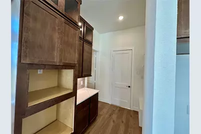 414 Lone Ranger Drive, Montgomery, TX 77316 - Photo 13