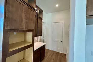 414 Lone Ranger Dr, Montgomery, TX 77316 - Photo 13