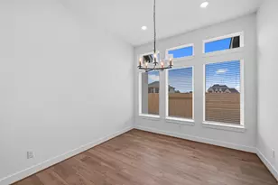 414 Lone Ranger Dr, Montgomery, TX 77316 - Photo 9