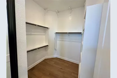 414 Lone Ranger Drive, Montgomery, TX 77316 - Photo 39