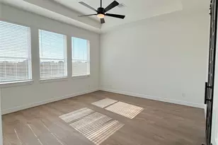 414 Lone Ranger Dr, Montgomery, TX 77316 - Photo 25