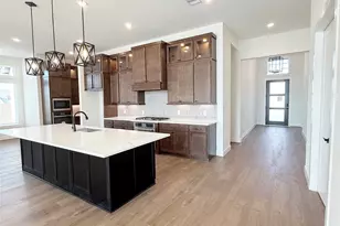 414 Lone Ranger Dr, Montgomery, TX 77316 - Photo 3