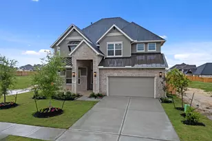 414 Lone Ranger Dr, Montgomery, TX 77316 - Photo 41