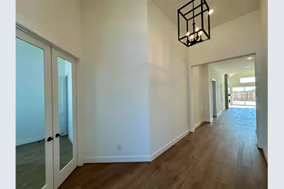 414 Lone Ranger Drive, Montgomery, TX 77316 - Photo 11