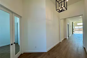 414 Lone Ranger Dr, Montgomery, TX 77316 - Photo 11