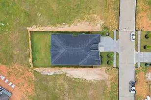 414 Lone Ranger Dr, Montgomery, TX 77316 - Photo 35