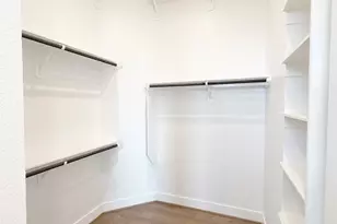 414 Lone Ranger Dr, Montgomery, TX 77316 - Photo 37