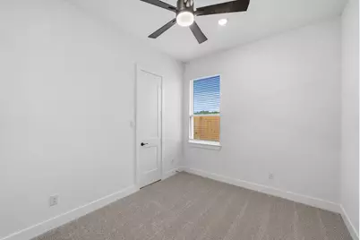 414 Lone Ranger Drive, Montgomery, TX 77316 - Photo 25