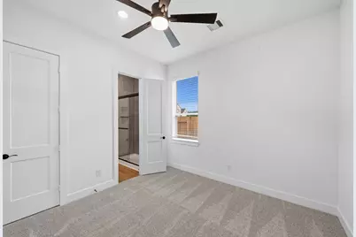 414 Lone Ranger Drive, Montgomery, TX 77316 - Photo 21