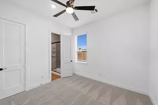 414 Lone Ranger Dr, Montgomery, TX 77316 - Photo 21