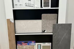 414 Lone Ranger Dr, Montgomery, TX 77316 - Photo 43