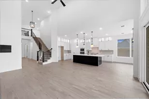 414 Lone Ranger Dr, Montgomery, TX 77316 - Photo 7