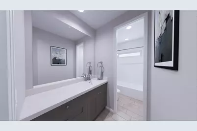 6157 Kinney Lane, College Station, TX 77845 - Photo 27