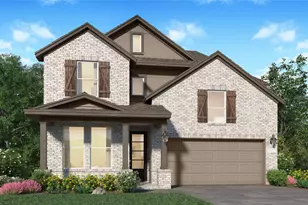 6157 Kinney Ln, College Station, TX 77845 - Photo 1