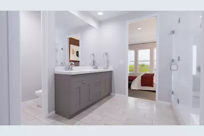 6157 Kinney Lane, College Station, TX 77845 - Photo 15