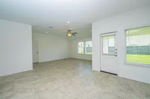 1118 Appaloosa Ln, Rosharon, TX 77583 - Photo 7