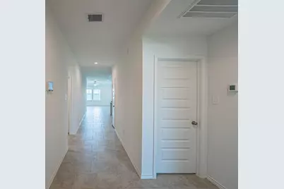 1118 Appaloosa Lane, Rosharon, TX 77583 - Photo 5