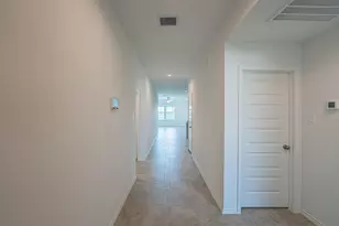 1118 Appaloosa Ln, Rosharon, TX 77583 - Photo 5