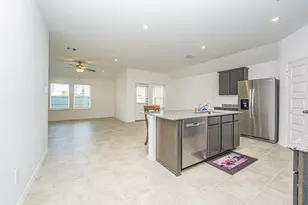 1118 Appaloosa Ln, Rosharon, TX 77583 - Photo 11