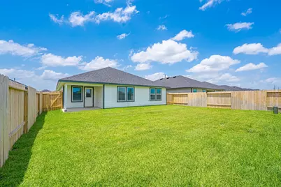 1118 Appaloosa Lane, Rosharon, TX 77583 - Photo 35