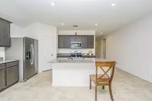 1118 Appaloosa Ln, Rosharon, TX 77583 - Photo 17
