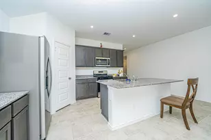 1118 Appaloosa Ln, Rosharon, TX 77583 - Photo 13