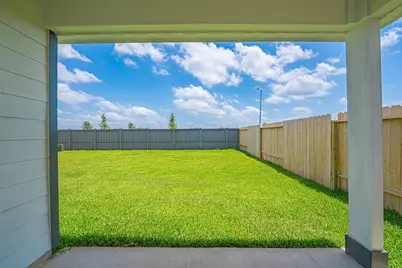 1118 Appaloosa Lane, Rosharon, TX 77583 - Photo 33