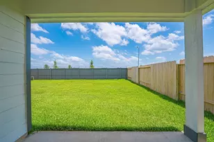 1118 Appaloosa Ln, Rosharon, TX 77583 - Photo 33