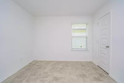 1118 Appaloosa Lane, Rosharon, TX 77583 - Photo 21