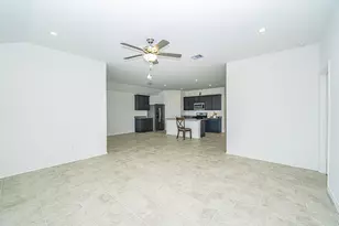 1118 Appaloosa Ln, Rosharon, TX 77583 - Photo 9