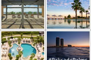 801 E Beach Dr, Galveston, TX 77550 - Photo 25