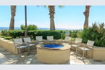 801 E Beach Drive #TW0600, Galveston, TX 77550 - Photo 37