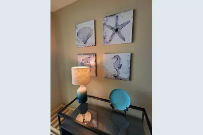 801 E Beach Drive #TW0600, Galveston, TX 77550 - Photo 3