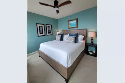 801 E Beach Drive #TW0600, Galveston, TX 77550 - Photo 11