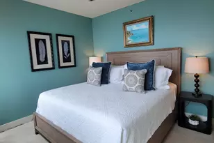 801 E Beach Dr, Galveston, TX 77550 - Photo 11