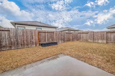 25407 Northpark Lake Drive, Porter, TX 77365 - Photo 29