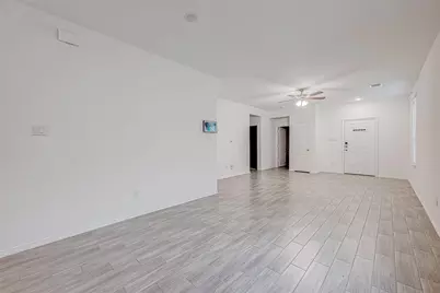 25407 Northpark Lake Drive, Porter, TX 77365 - Photo 9