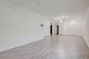 25407 Northpark Lake Dr, Porter, TX 77365 - Photo 9