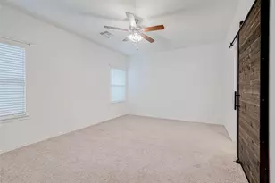 25407 Northpark Lake Dr, Porter, TX 77365 - Photo 23