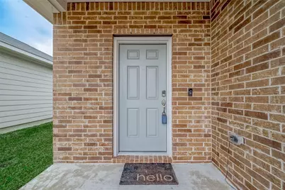 25407 Northpark Lake Drive, Porter, TX 77365 - Photo 5